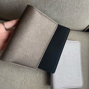 Passport Holders NEW